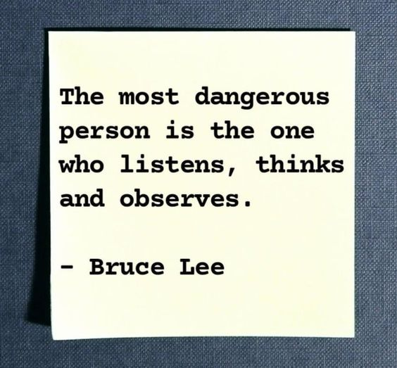 Playing Victim or Using Wisdom to Protect Yourself? Why Wise Women Recognize the Pattern of Abuse Before Others Playing Victim or Using Wisdom to Protect Yourself? Why Wise Women Recognize the Pattern of Abuse Before Others