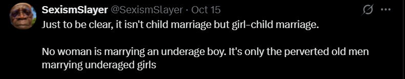 Why Leaders Who Excuse Abuse Can’t Build Safety—They Recreate Harm