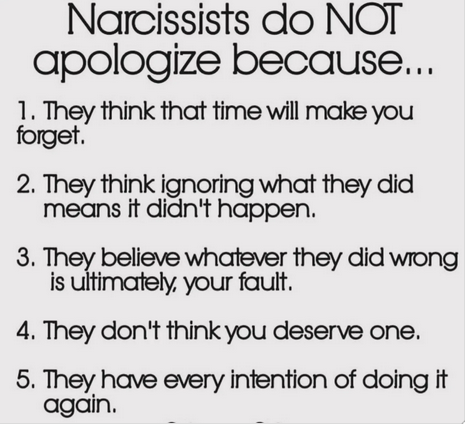 Why Wise Women Guard Their Circles: Avoiding Those Who Defend Violence