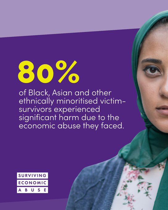 Why We Can’t Mourn Without Changing Our Behavior