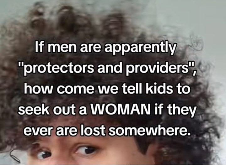 Living in Hiding: Why Survivors Change Their Names to Stay Alive Living in Hiding: Why Survivors Change Their Names to Stay Alive