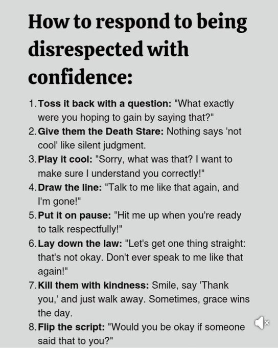 Why Defending Your Boundaries Doesn’t Make You Hateful—It Makes You Strong Why Defending Your Boundaries Doesn’t Make You Hateful—It Makes You Strong