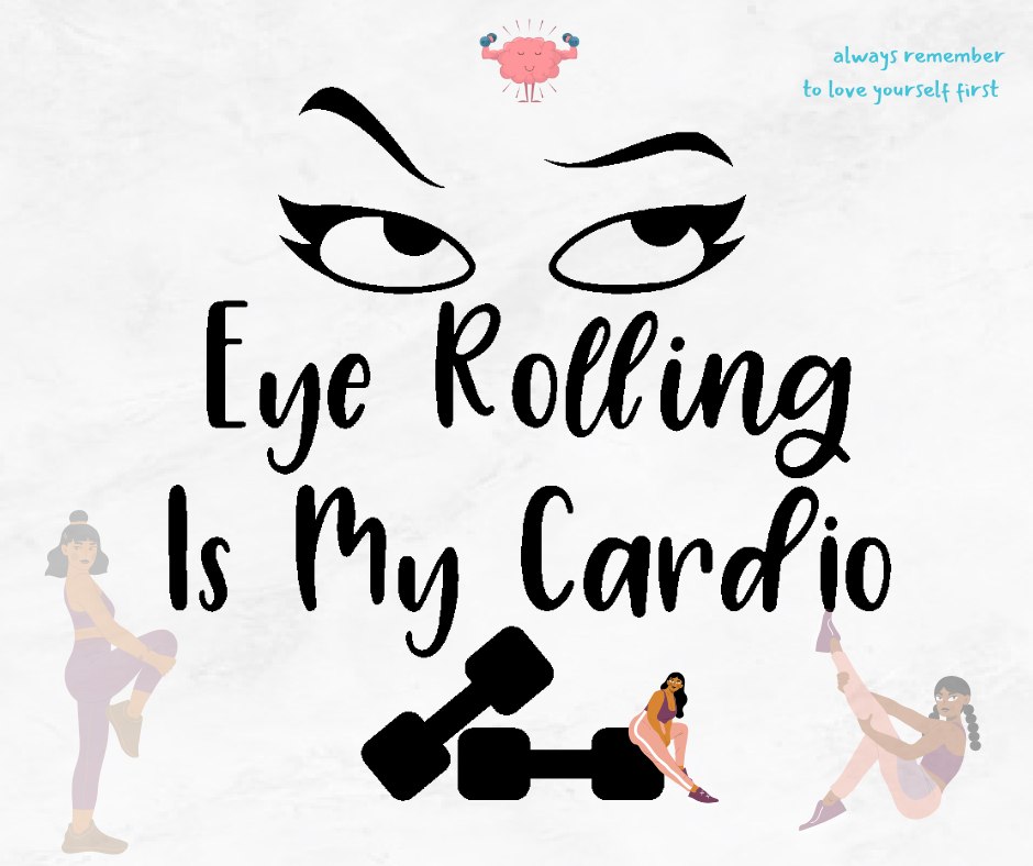 65 Beliefs Some Men Hold About Women: Control, Boundaries, and the Fight for Choice