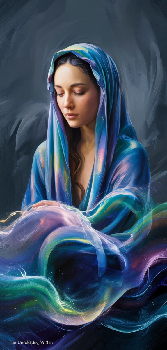 When Writing Becomes Duty