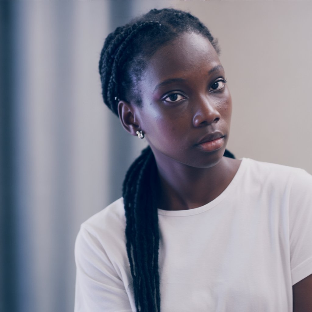 You’re Not Her Judge. You’re Not Even Helpful.