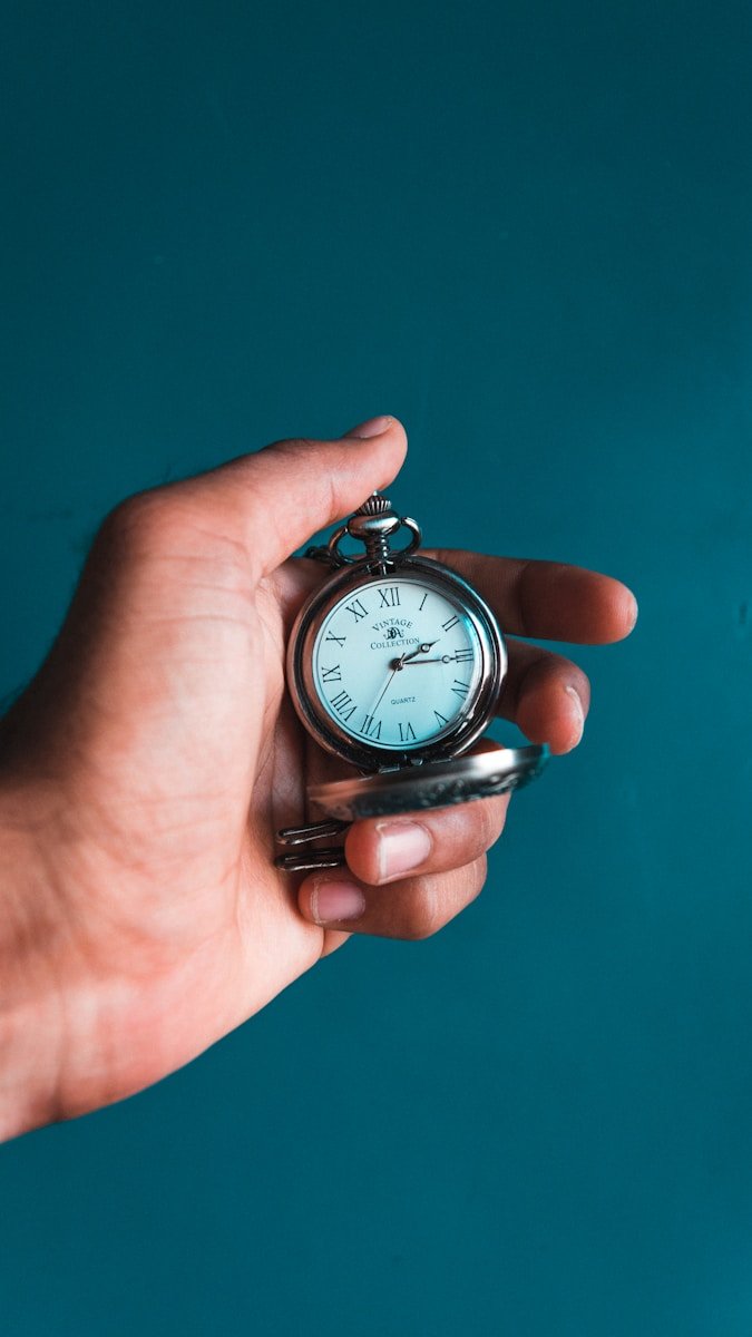 The Delay Is the Damage: How Abusers Use Time to Their Advantage The Delay Is the Damage: How Abusers Use Time to Their Advantage