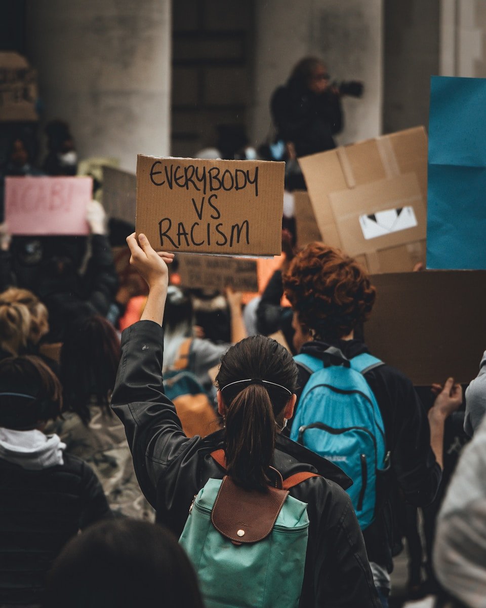 Remembering the Women Silenced by Political Violence in America (w/womanist film recommendations) Remembering the Women Silenced by Political Violence in America (w/womanist film recommendations)
