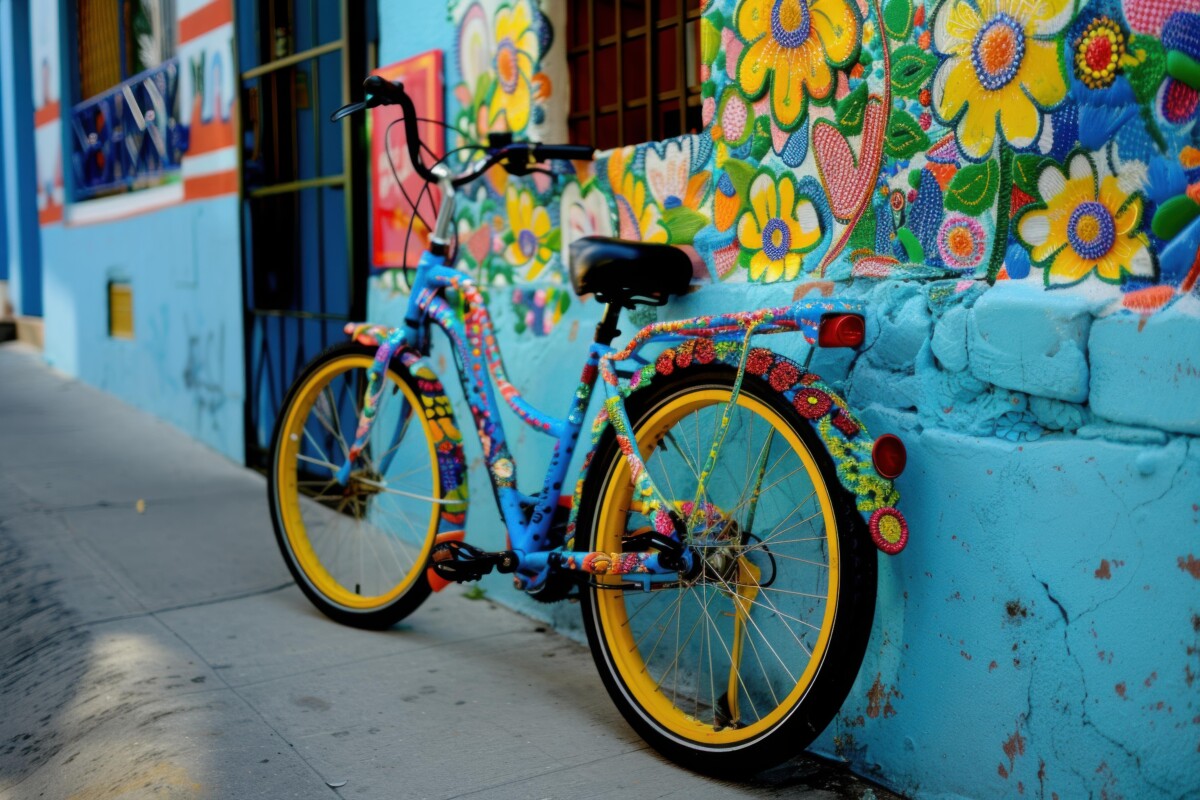 The War We Ignore: Violent Men, Mental Health Cuts, and the Cost to All of U.S.