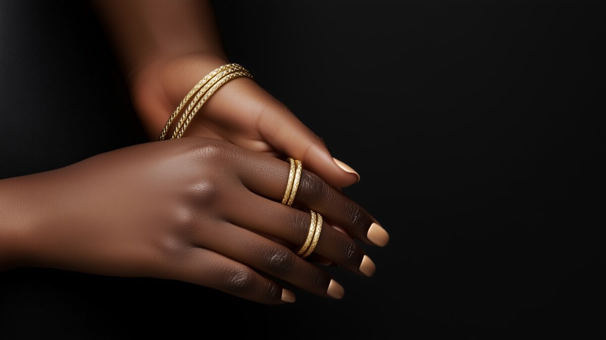 Losing Three Icons, Carrying Their Light: The Power of Musical Legacy