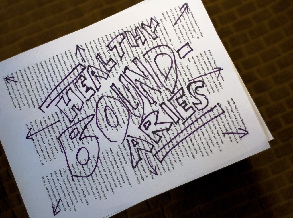 Women Have Every Right to Feel Safe Even If That Annoys You Women Have Every Right to Feel Safe Even If That Annoys You