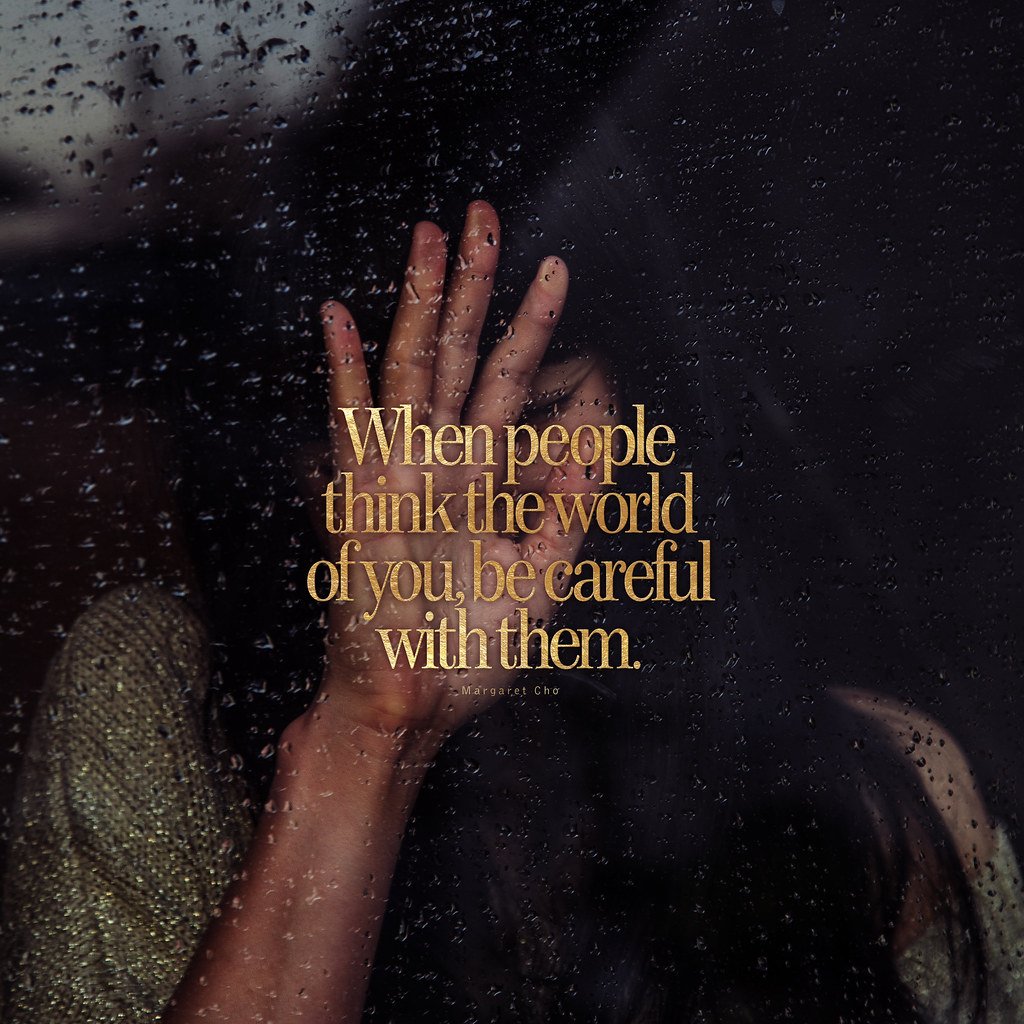 What is Going on With Social Media Influencers and Domestic Violence? Part 1 What is Going on With Social Media Influencers and Domestic Violence? Part 1