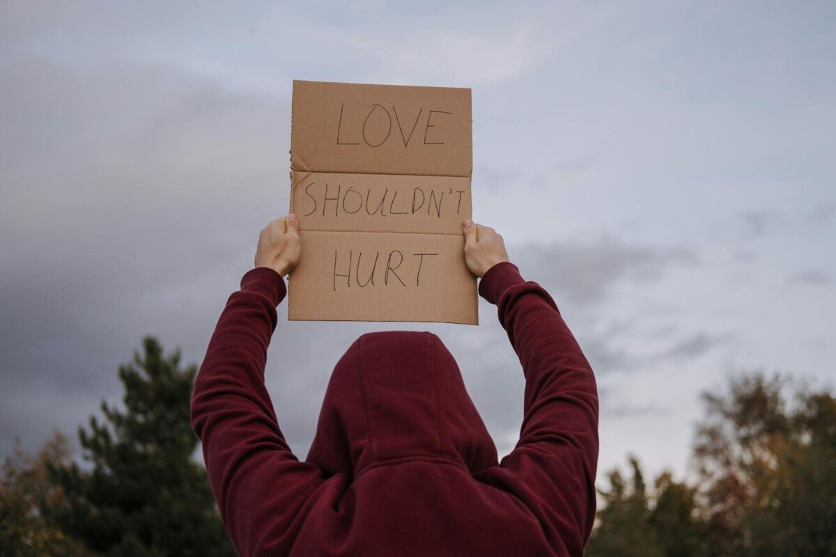 Who Protects the Women Whose Stories Don’t Trend