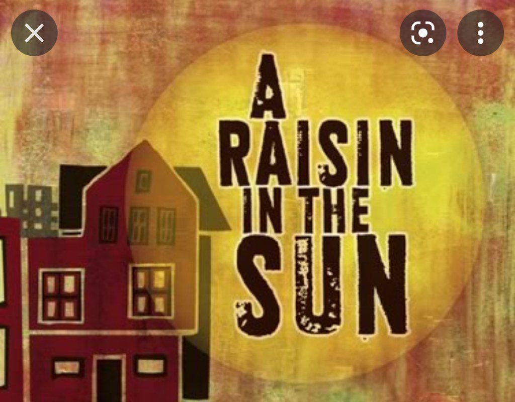 The BIG Boundaries Issue for Survivors The BIG Boundaries Issue for Survivors