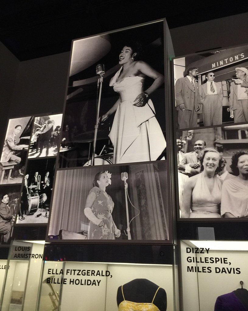 🌿 What Is Healing? 🌿 What Is Healing?