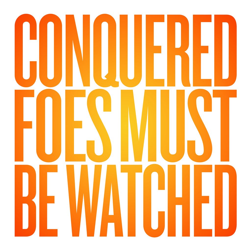 Enablers Aren’t Just Passive Bystanders—They Are Active Participants in Abuse