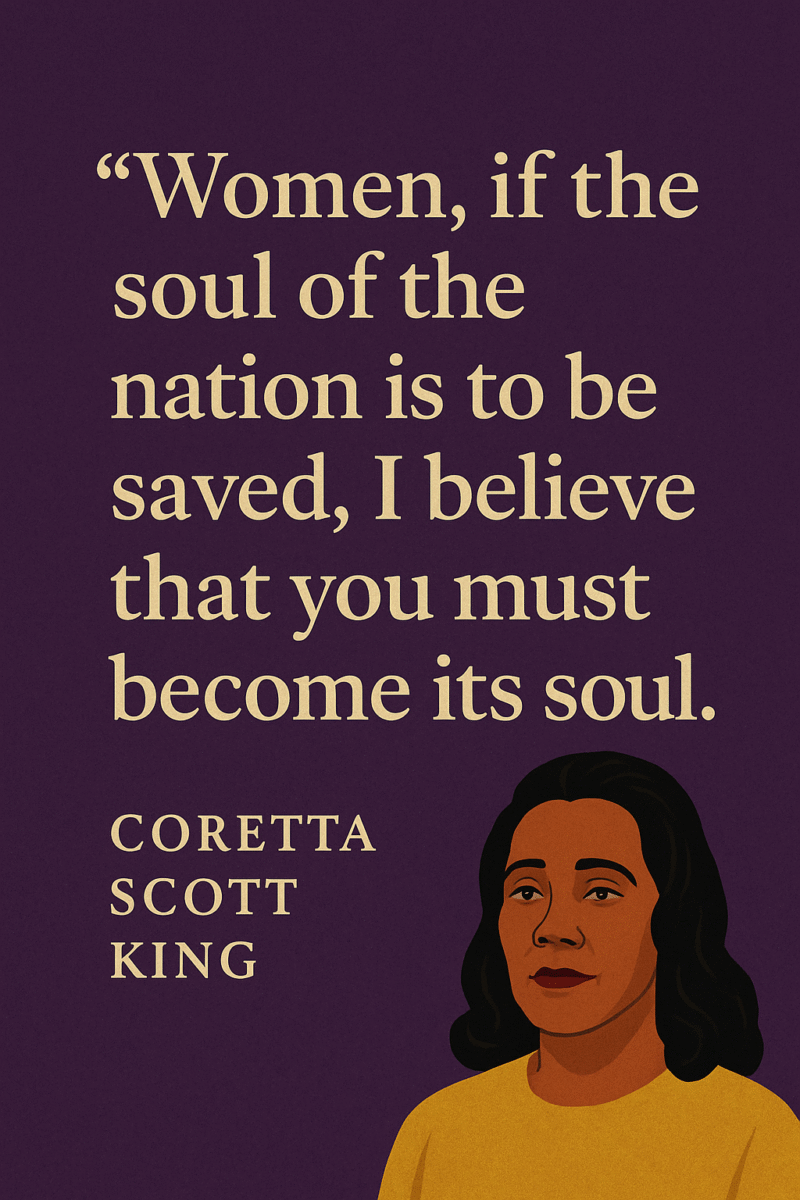 When We Overlook Violence, We Undermine Our Own Freedom