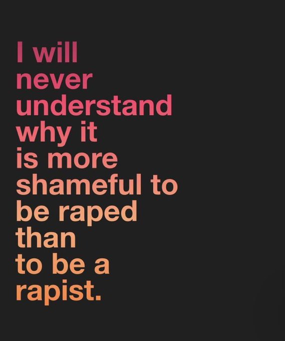 When the Help Hurts: Understanding Institutional Betrayal