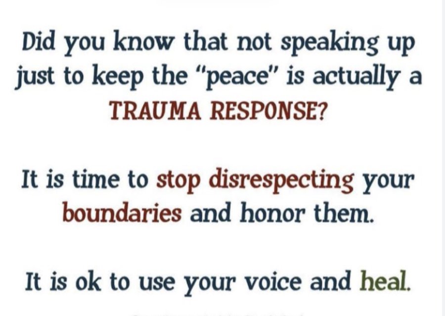 Weaponized Empathy Is Not Solidarity. It’s Coercion.