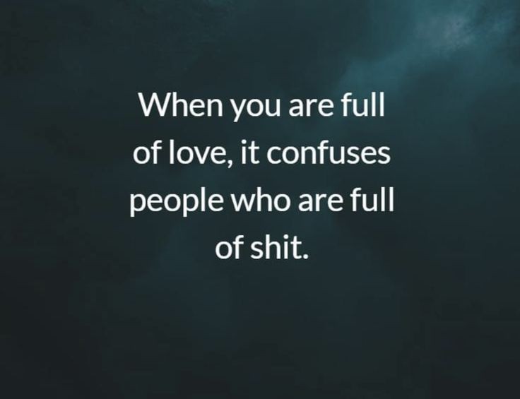 10 Radiant Traits of Women Who Love Themselves