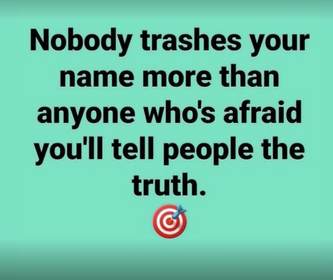 Hate Makes the Mind Small: Freedom Lives in Openness