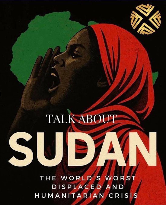 ✊🏾 When Policing Women Is Mistaken for Protecting Women