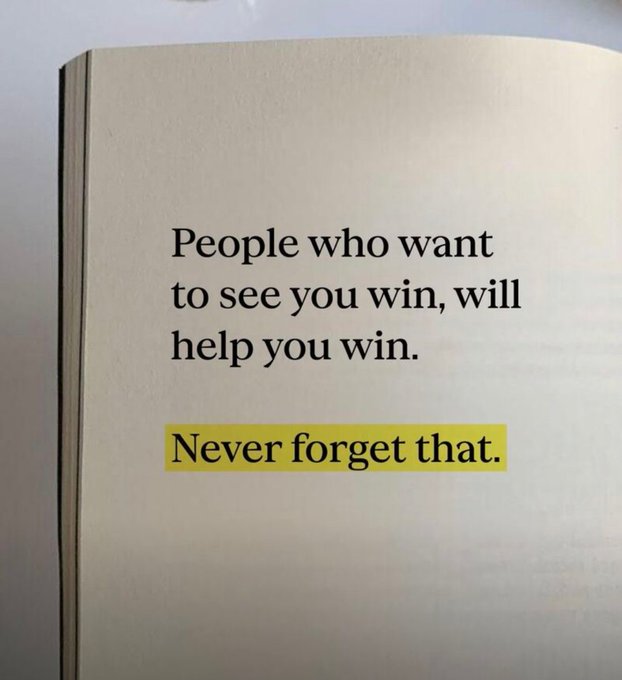 When Cruelty Pretends to Be Care: The Lie Behind ‘I Was Just Teaching You a Lesson