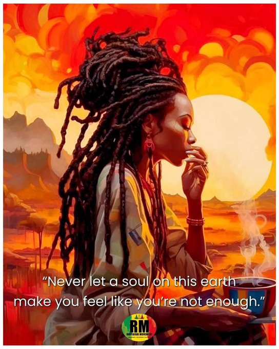 Women Don’t Need Permission to Choose—We Need Power to Thrive