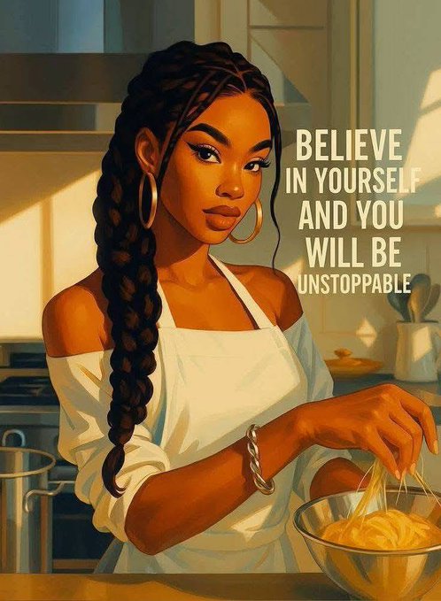 WE Do Not Care Club Melanie on Boundaries