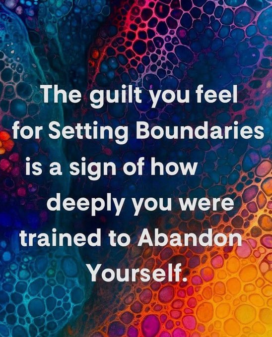 Unbalanced: Society Polices Women and Pardons Men