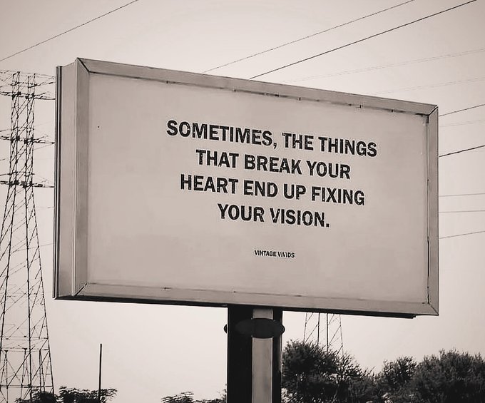 Why They Call It Identity Politics When We’re Just Naming the Wound