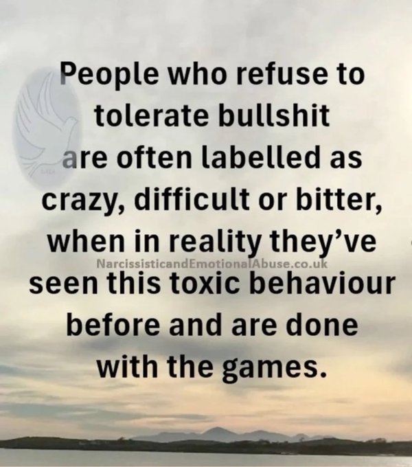 Avoid Praising Harm: How Women Can Break the Cycle of Defending Those Who Do Damage