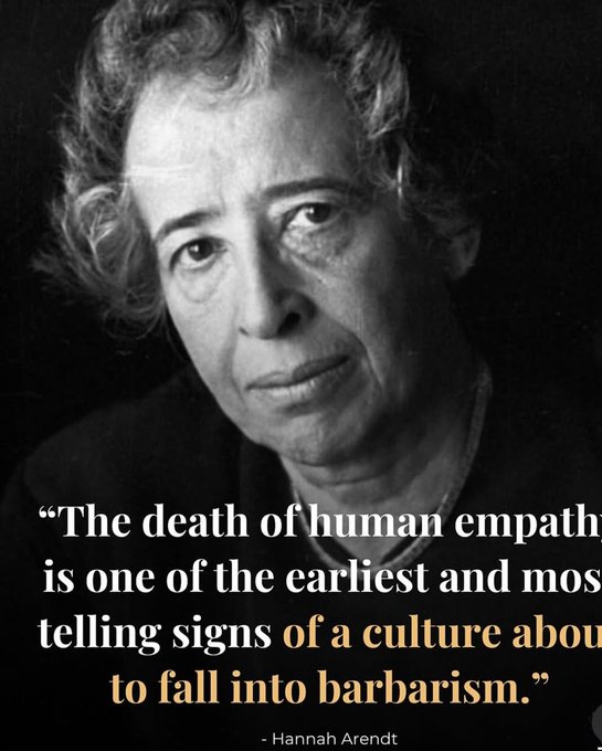 How Many Warnings Does It Take Before We Protect Women Like Sonya Massey?