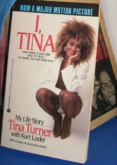 Why It’s Wrong to Call Women “Hateful” for Demanding Safety