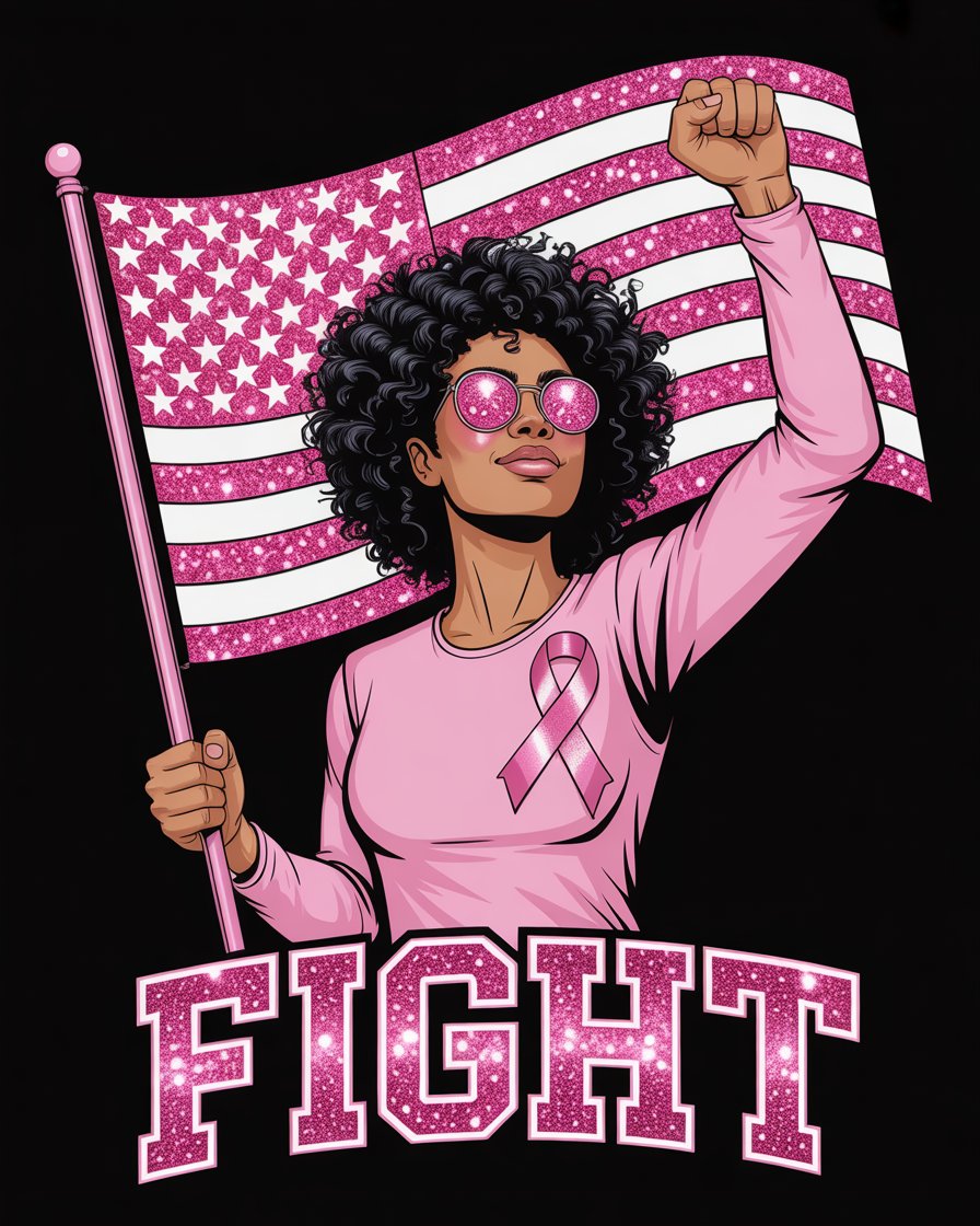 10 Surprising Facts About Breast Cancer (for Women)