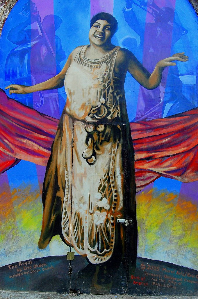 🛑 Women’s Safety Is Not Up for Debate: On Pressure, Autonomy, and Male Violence 🛑 Women’s Safety Is Not Up for Debate: On Pressure, Autonomy, and Male Violence