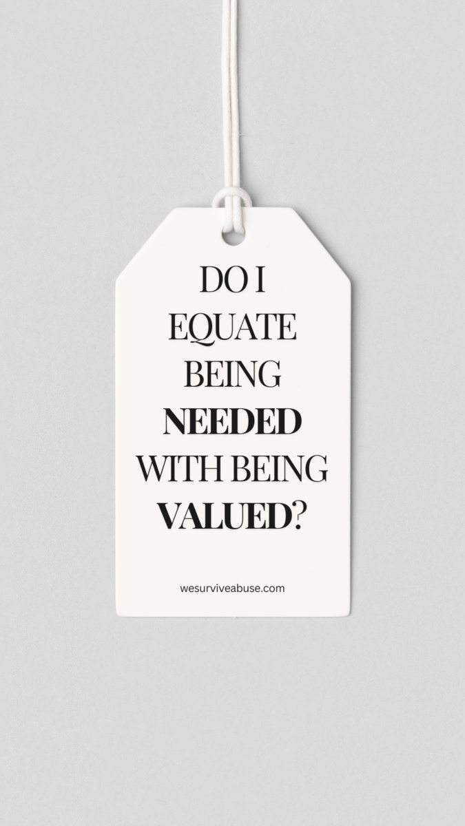 Respect Without Surrender: When Rights Don’t Mean Access