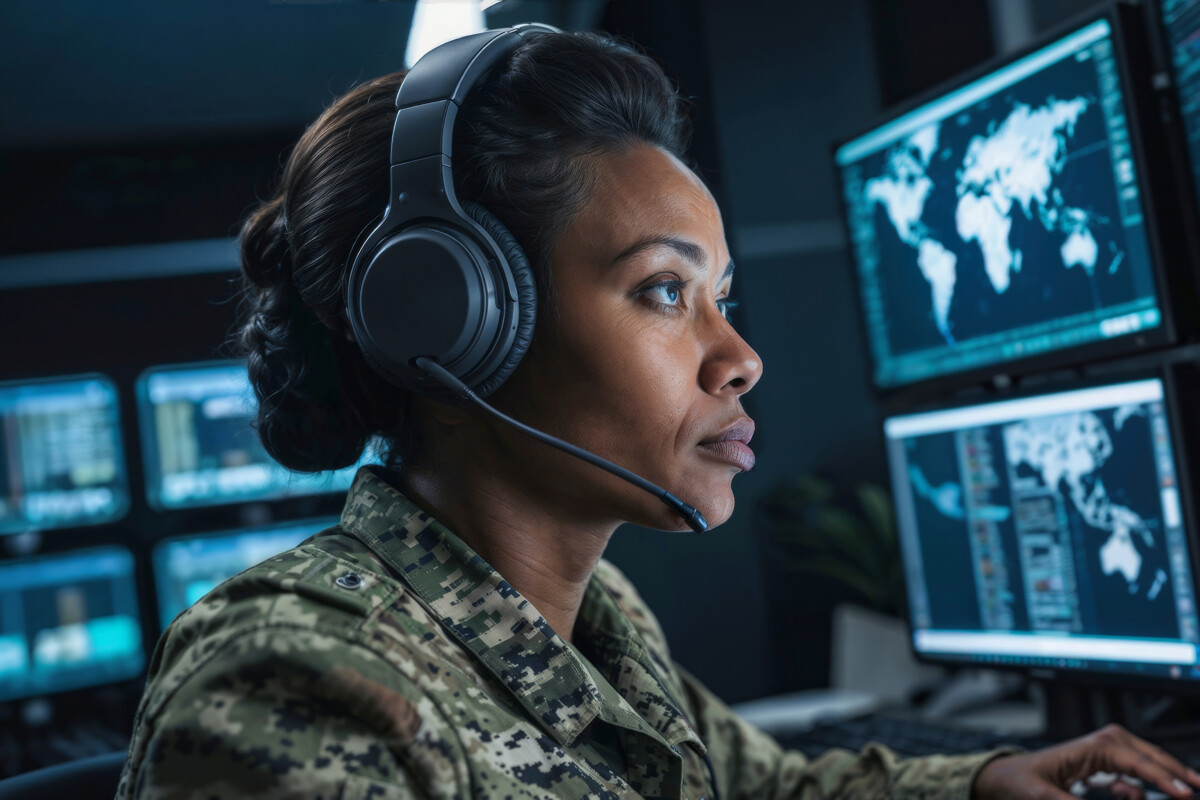 Domestic Violence Awareness Month: Expanding the Conversation to Cohabitation Spaces