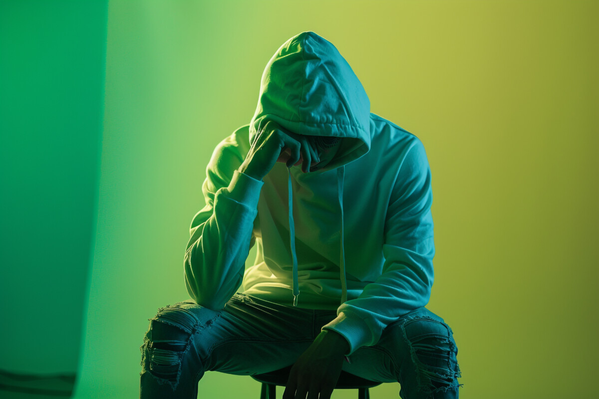 Austin Wolfe Sentencing: What It Means for Survivors, Justice, and the Black Gay Community (w/audio)