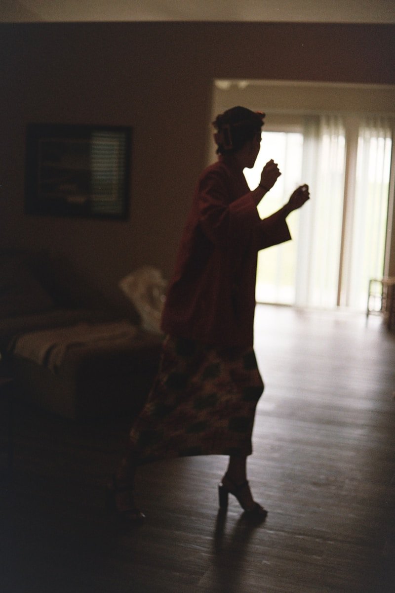 When Love Becomes a Warning: The Forgotten Conversation About Parricide and Estrangement