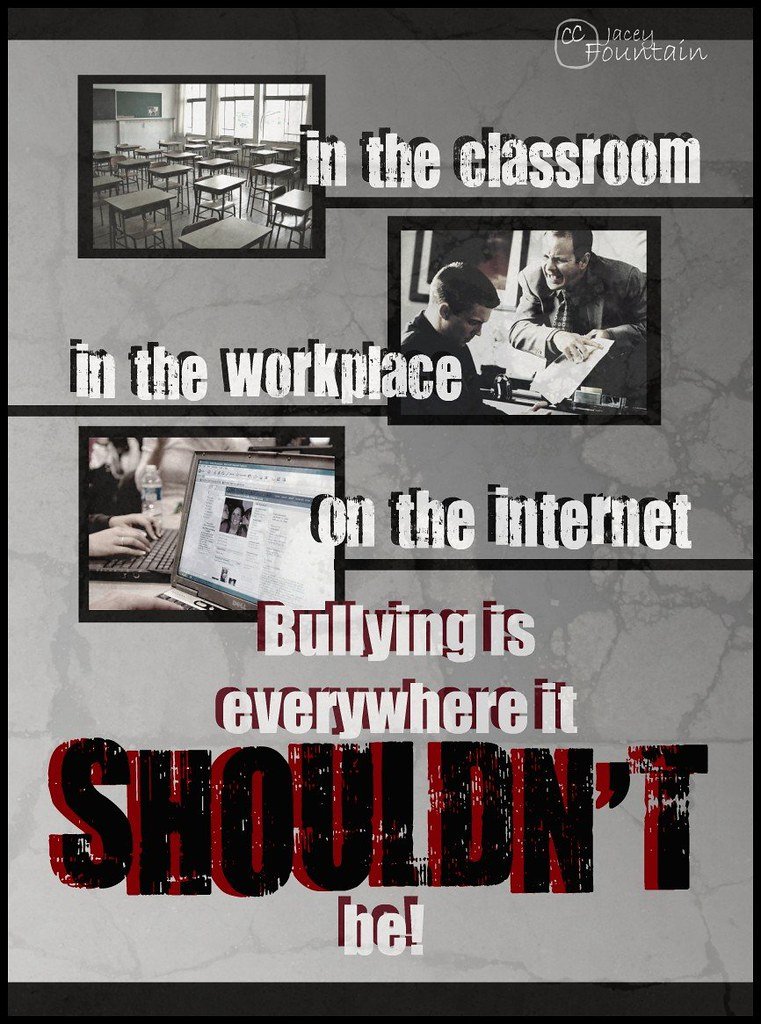 Gaslighting with a Grin: What Covert Bullying Really Looks Like Gaslighting with a Grin: What Covert Bullying Really Looks Like