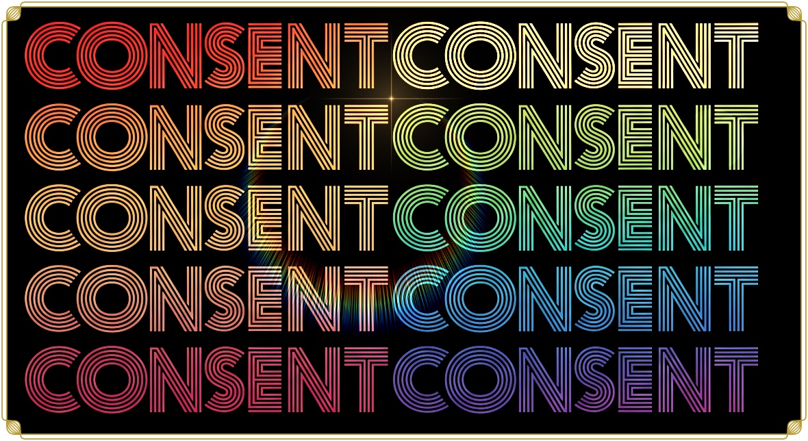 When Women Forget We Are Women