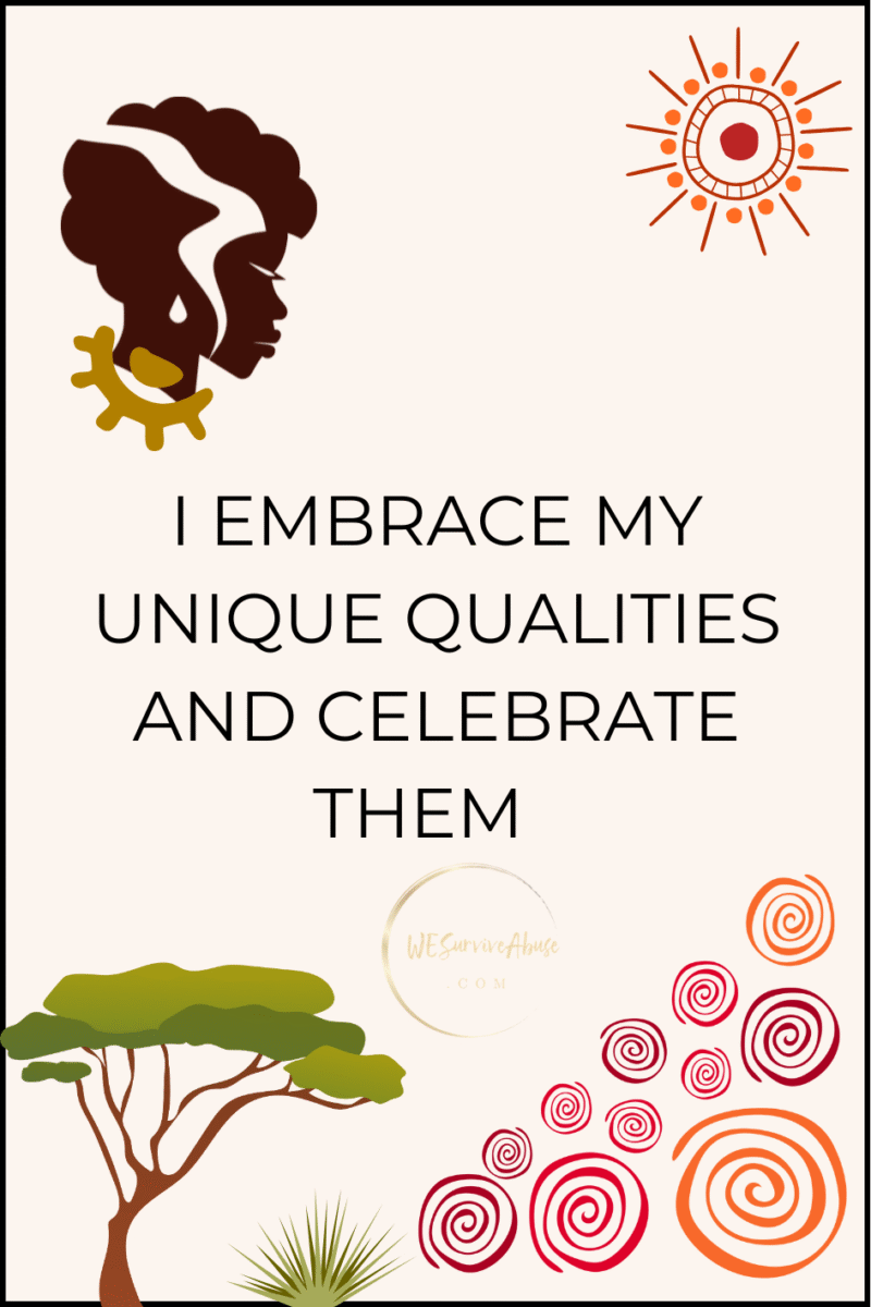 If the Harm Is Precise, Our Words Must Be Precise