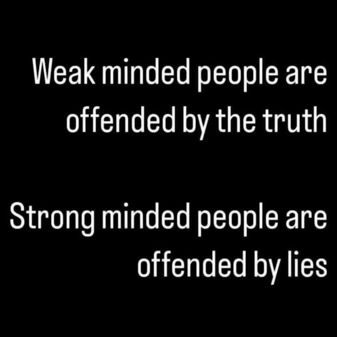 Stop Calling It Respect When It’s Really Silence