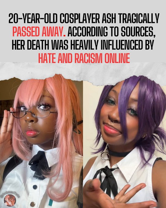 Disturbing Someone’s Peace Like This Is VIOLENCE — And We Must Stop Pretending Otherwise