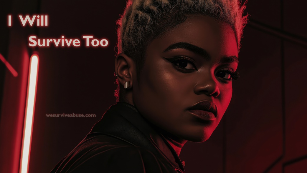 ⭐ Why I Resist Diluted Language Like “Birthing People”