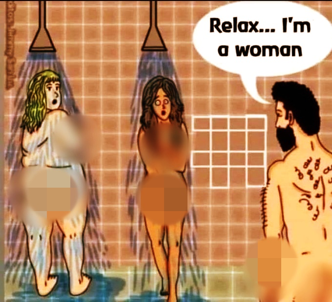 When Niceness Becomes a Trap: Why Women Deserve the Bottom Line, Not Confusion