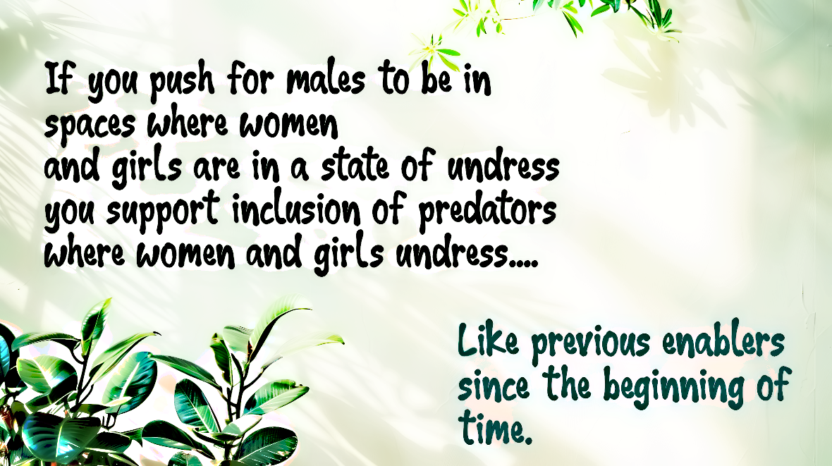 🕯️ No Screening?  No Safety.