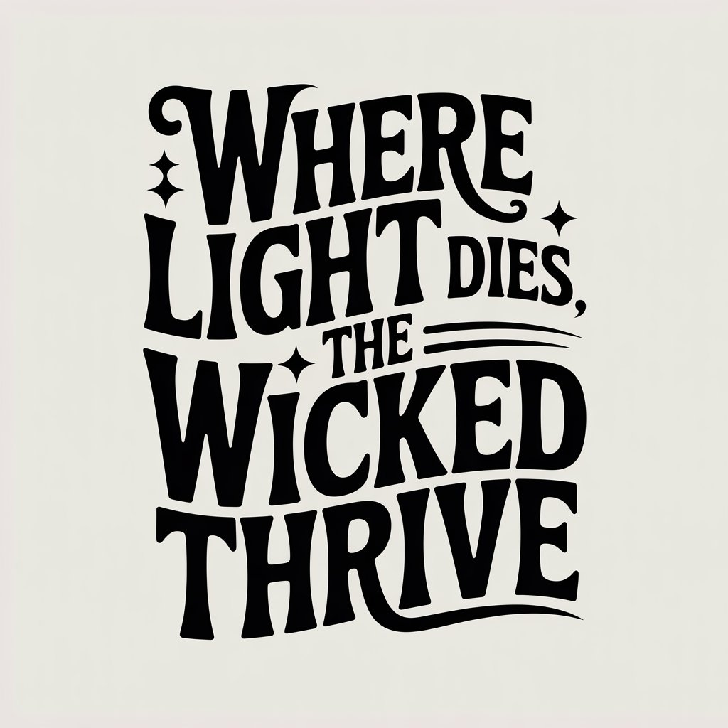 If the Mind Believes What It Hears Most — What Are We Teaching It About Safety?