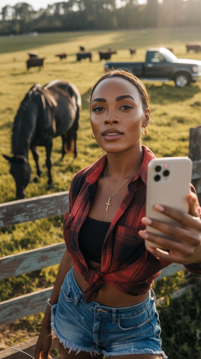 Do All Men Use Their Podcasts to Harm Women? I’m Beginning to Wonder.