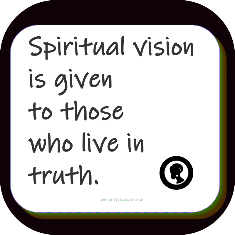 Why Do Some Men Bash Good Men Rather Than Learning From Them?